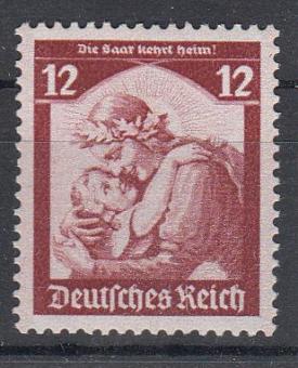 567 - DR Nr. 567 