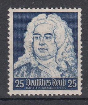 575 - DR Nr. 575 