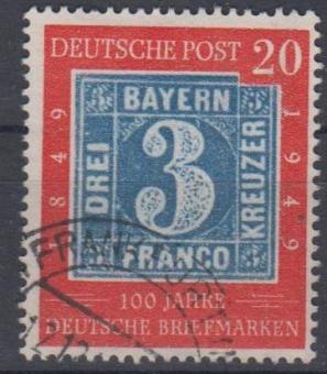 114 - Bund Nr. 114 