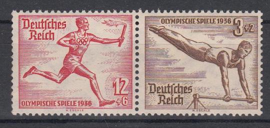 609 - DR W 109 