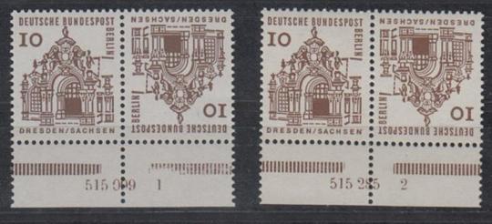 0242 - Berlin K4a - beide HAN 