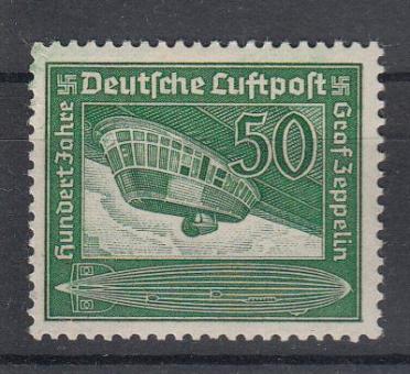 670 - DR Nr. 670 