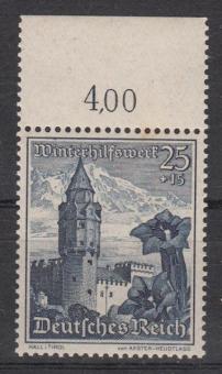 682 - DR Nr. 682 OR 