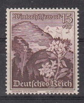 681 - DR Nr. 681 