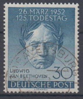 087 - Berlin Beethoven Nr. 87 