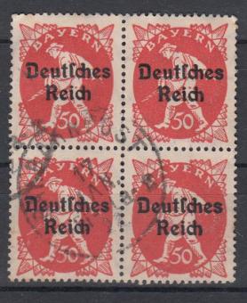 125 - DR Infla Nr. 125 