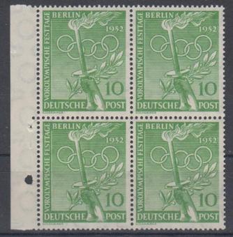 089 - Berlin Nr. 89 
