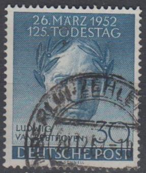 087 - Berlin Beethoven Nr. 87 