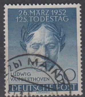 087 - Berlin Beethoven Nr. 87 