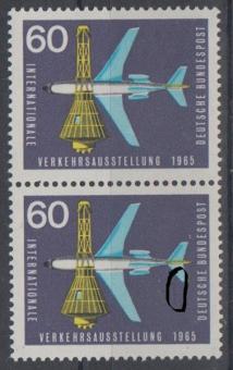 0473 - Bund Nr. 473 I 