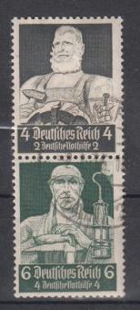 557 - DR S 221 