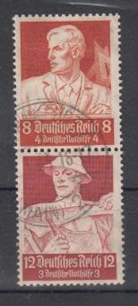 560 - DR S 227 