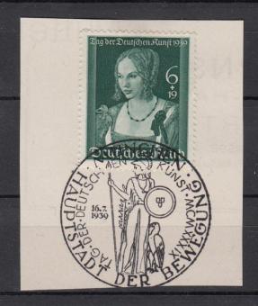700 - DR Nr. 700 