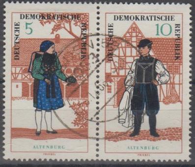 1214 - DDR WZd 162 