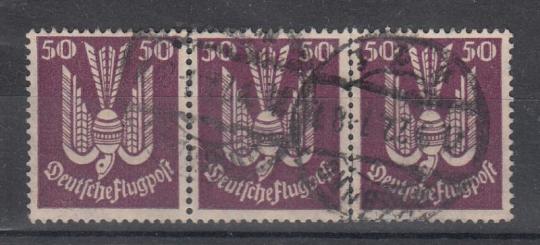 212 - DR Infla Nr. 212 
