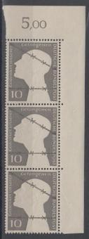 165 - Bund Nr. 165 