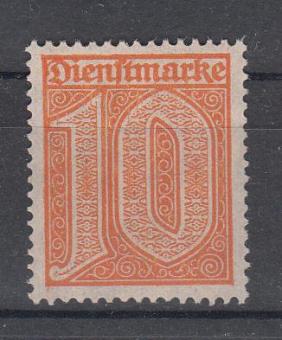 065 - DR Dienst Nr. 65 