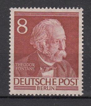 094 - Berlin Nr. 94 