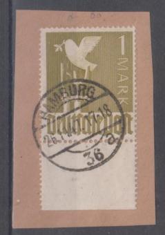 Alliierte Besetzung Nr. 959 d 