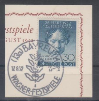 087 - Berlin Beethoven Nr. 87 