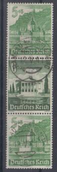 677 - Deutsches Reich S 246 