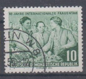 450 - DDr Nr. 450 WZ 2XI 