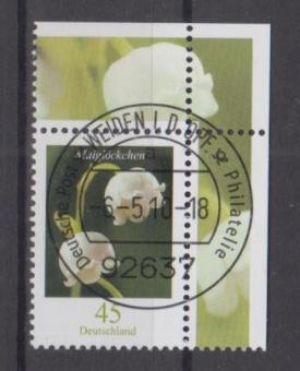 2794 - Bund Nr. 2794 EOR 
