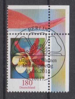 3082 - Bund Nr. 3082 EOR 