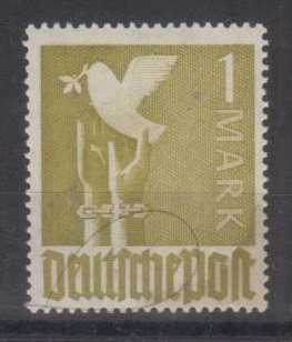959 - Alliierte Besetzung Nr. 959 c 