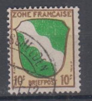 05 - Frz. Zone Allg. Ausgabe Nr. 5 