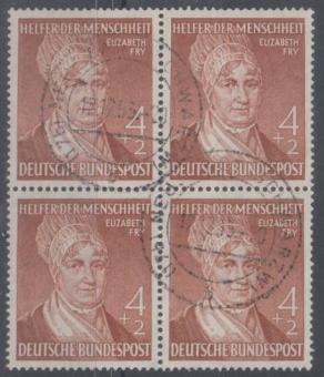 156 - Bund HdM Nr. 156 