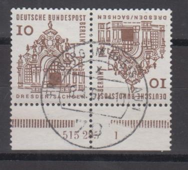 242 - Berlin K 4 b HAN 515 285.1 