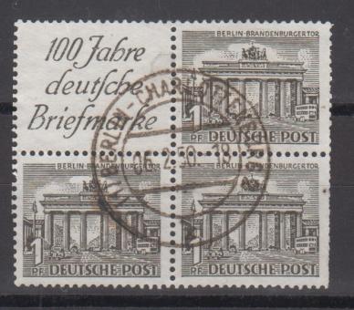 042 - Berlin W1/S1 