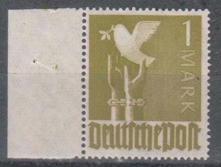 Alliierte Besetzung Nr. 959 aa 