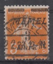 110 - Memel Nr. 110 