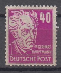 223 - SBZ Nr. 223 b y 