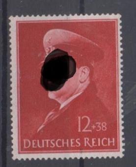 772 - DR Nr. 772 X 