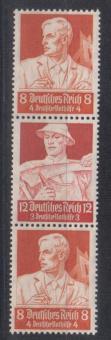 560 - Deutsches Reich S 228 