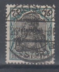 18 - Marienwerder Nr. 18 