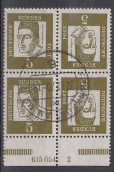 0347 - K 2 b HAN 615 054 2 