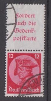 480 - Deutsches Reich S102 