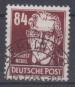 morepic-1
