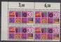morepic-1