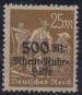 morepic-1