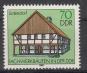 morepic-1
