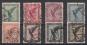 morepic-1