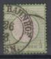 morepic-1