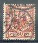 morepic-1