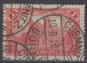 morepic-1
