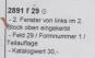 morepic-1